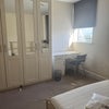 Photo 2: Room 2