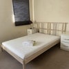Photo 3: Room 2