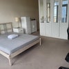 Photo 4: Room 3