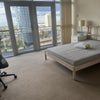 Photo 5: Room 3