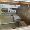 Photo 8: Main shared bathroom