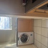 Photo 9: Shared kitchen