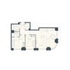 Photo 9: Floorplan
