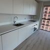 Photo 2: Kitchen