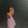 Danielle\'s picture