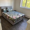 Photo 1: Bright Double Room -Great N.16 Location