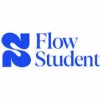 Photograph of Flow 