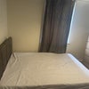 Photo 2: Double bed