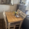 Photo 7: Dinning area