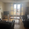 Photo 8: Lounge