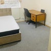Photo 3: Tabel chair not included