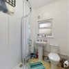 Photo 4: Downstairs Bathroom