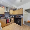Photo 5: Kitchen