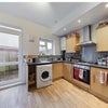 Photo 6: Kitchen