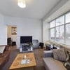 Photo 7: Living Room