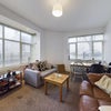 Photo 8: Living Room