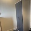 Photo 4: Wardrobe 