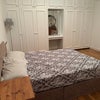 Photo 4: Bedroom 2