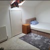 Photo 6: Bedroom 4