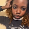 Angela\'s picture