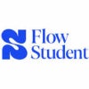 Photograph of Flow 