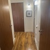 Photo 5: Walk way