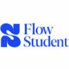 Photograph of Flow 