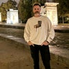 Photograph of Colm