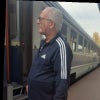 Silviu\'s picture