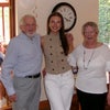 Photo 3: Grandma and Grandad 