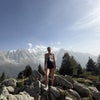 Photo 5: Km Vertical - Chamonix