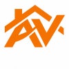 Photograph of AV-PROPERTIES UK