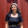 Photograph of Akanksha 