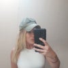Photograph of Rosanna