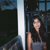 Photograph of Aish