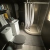 Photo 3: En suite bathroom