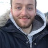 Jason\'s picture