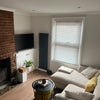 Photo 3: Living Room