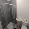 Photo 2: Room3_Toilet & bath