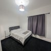Photo 3: Room3a