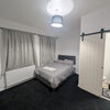 Photo 4: Room2b