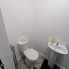 Photo 5: Room2_Toilet & bath