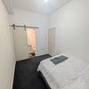 Photo 7: Room 1