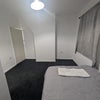 Photo 8: Room2a