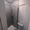Photo 9: Room1_Toilet & bath