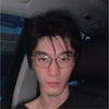 Photograph of xiangyu