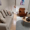 Photo 6: 2nd bedroom