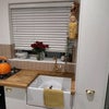 Photo 3: Kitchen