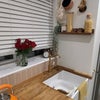 Photo 2: Kitchen