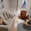Photo 7: Large double bedroom
